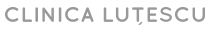 Logo Lutescu